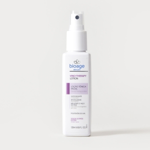 Vino-Therapy Lotion - 120ml