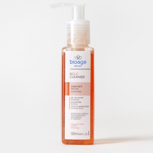 Bio-C Cleanser - 120ml