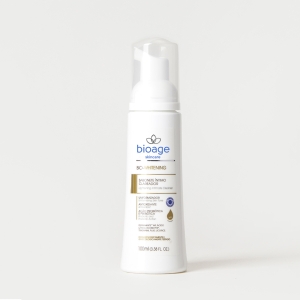Bio-Whitening Sabonete Íntimo Clareador 100ml