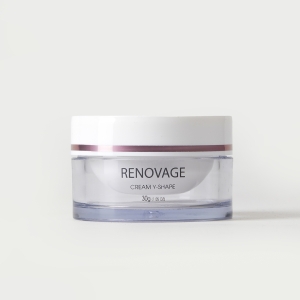 Renovage Cream Y-Shape - 30g