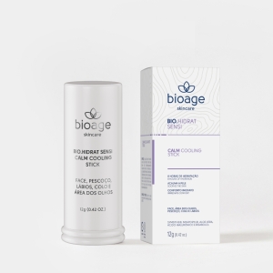 Bio.Hidrat Sensi Calm Cooling Stick, 12g