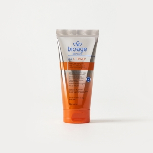 Bio-C Primer Uniformizador Pré-Maquiagem - 30g
