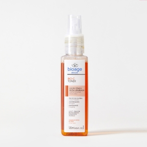 Bio-C Toner - 120ml
