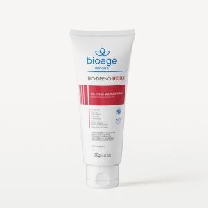 Bio-Dreno Redux Gel Creme Multifuncional – 100g