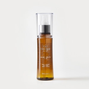 Bio-Essential Oil Body - 90ml