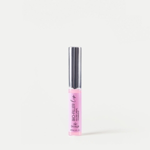 Bio-Filler Lip Gloss Labial - 4ml (Lançamento)