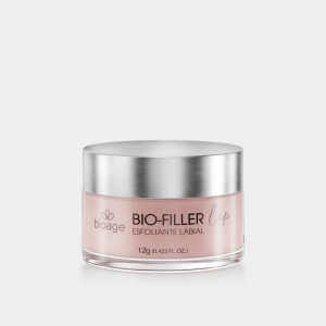 Bio-Filler Lip Esfoliante Labial - 12g (Lançamento)