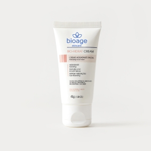 Bio-Hidrat Creme Hidratante Facial - 45g