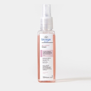 Bio-Hidrat Toner Tônico Facial Ultra-Hidratante - 120ml