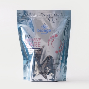 Bio-Intensive Care Suplemento Alimentar - 30 x 7g