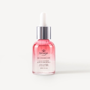 Bio-Intensive Care Serum Hidratação 24h - 30ml