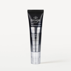 Bio-Mask Bubble - Máscara Detox - 50g