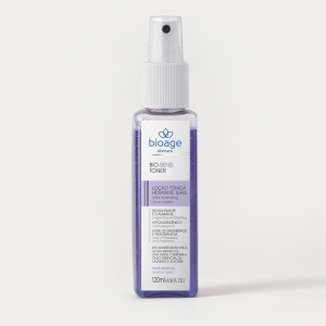 Bio-Sensi Toner - 120ml