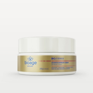 Bio.Firmax Levanta Bumbum