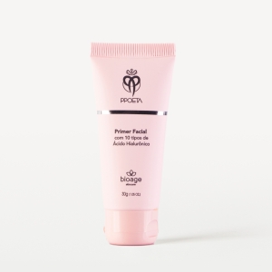 Bioage Ppoeta Primer - 30g (Lançamento)
