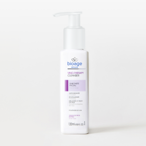 Vino-Therapy Cleanser - 120ml