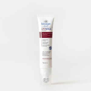 Lipo Redux Redustril Roll-On Concentrado Antiestrias - 75g